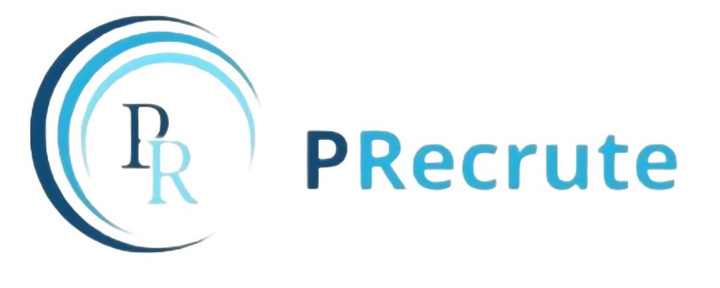 www.precrute.com