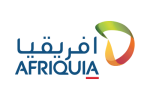 Afriquialogo