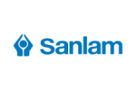 Asset-1sanlam