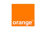 Design_sans_titre__10_-removebg-preview