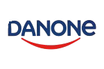 Design_sans_titre__1_-removebg-preview