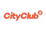 Design_sans_titre__2_-removebg-preview