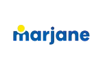 Design_sans_titre__31_-removebg-preview