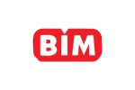 Design_sans_titre__33_-removebg-preview
