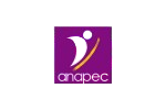 Design_sans_titre__37_-removebg-preview