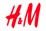 hm-logo-1968-99